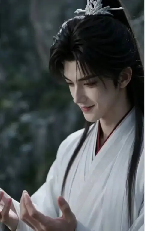 《仙子攻略/琼明神女录》1-2集无雾未删减完整版免费资源下载-高清无广告在线播放全集资源-手机在线观看仙子攻略/琼明神女录短剧
