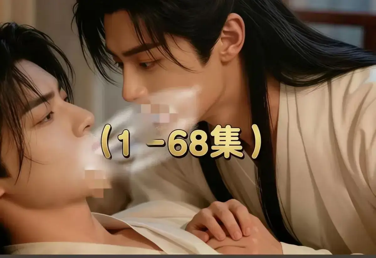 AI短剧《荷塘男色》全集1-68集1080P高清无删减在线播放-荷塘男色免费云盘资源完整版无广告观看-即点即看超清免费分享
