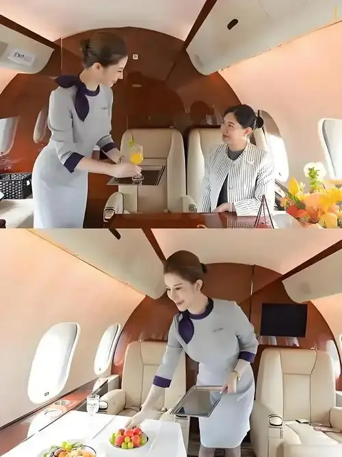 《私人航空/法国航空》未删减版高清在线观看-私人航空/法国航空完整版免费播放-无弹窗无广告尽享高清画质