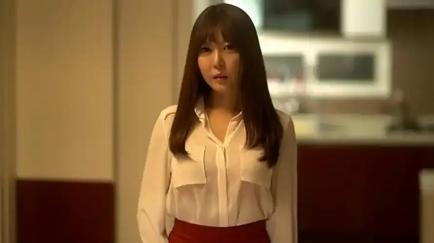 韩国电影《善良的女秘书的目的》全集超清完整版-免费在线观看资源下载-高清无广告播放-未删减版本在线播放
