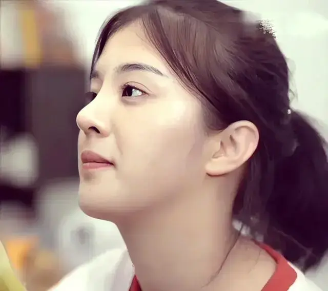 《兄妹蕉谈》高清1080P无删减全集在线观看-林予曦青春校园成长故事-蓝光修复版迅雷高速下载-兄妹蕉谈完整版免费播放