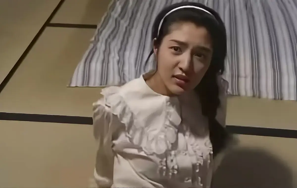 1997年日本惊悚片《レイプ仕卦人》未删减完整版-HD高清国语中字-无广告在线观看-阿里云盘永久珍藏