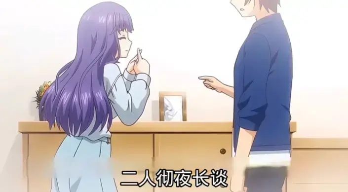 《妈妈喝骂》全集免费在线观看-热门催泪动漫4K超清无广告-治愈家庭番完整版高清流畅播放