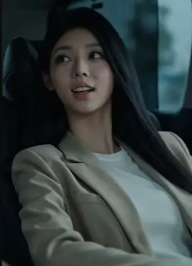 女友帮我追闺蜜全集免费在线观看_高清HD中字未删减版_迅雷夸克网盘分享_星河影院在线播放