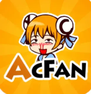 acfan(流鼻血版)全站无删减资源即时推送 - 原画画质沉浸式追番 - 最新下载《acfan(流鼻血版)纯净版安装包》官网
