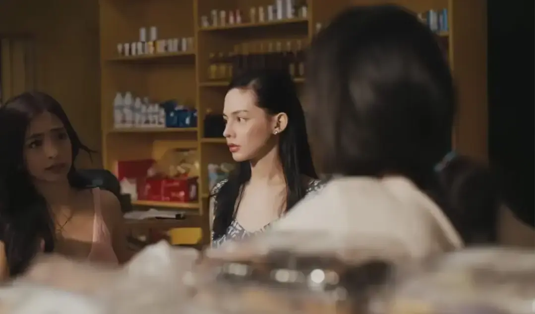 《奶油馅饼》2026菲律宾剧情惊悚电影-安杰尔卡斯特罗主演蓝光超清完整版-奶油馅饼4K无删减免费在线观看-夸克网盘下载