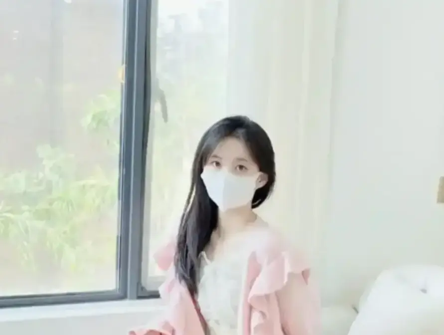 《蒹葭姐姐》4i视频全合集-第四爱沉浸式无广告在线观看-蒹葭姐姐未删减1080P高清完整版免费下载