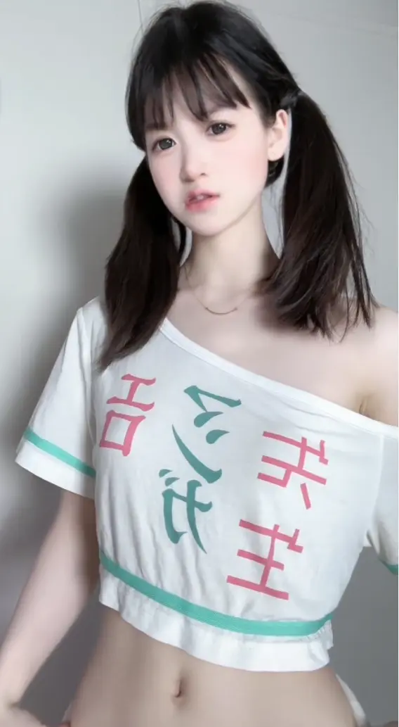 萌小栖4K超清完整版未删减视频礼包-网盘资源下载-会员私享全套收录-持续更新内嵌字幕