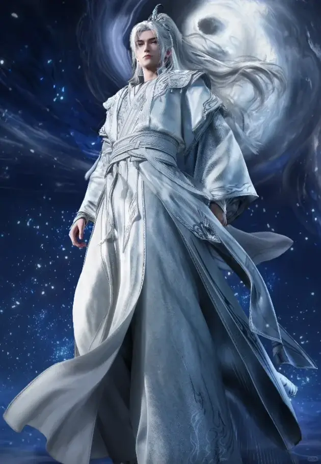 《仙逆》无删减全集免费播放-经典动漫仙逆HD高清完整版-手机端极速播放不卡顿-无需注册轻松追剧