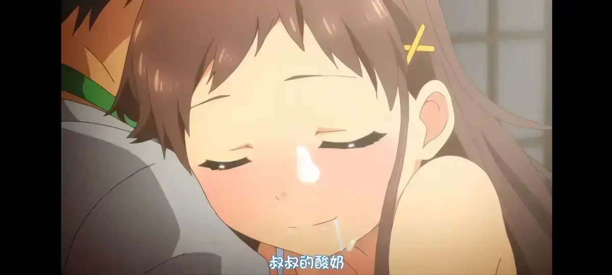 《弹珠汽水少女》无删减全集免费在线观看 - 日本动漫少女弹珠汽水第1-7季高清完整版资源下载