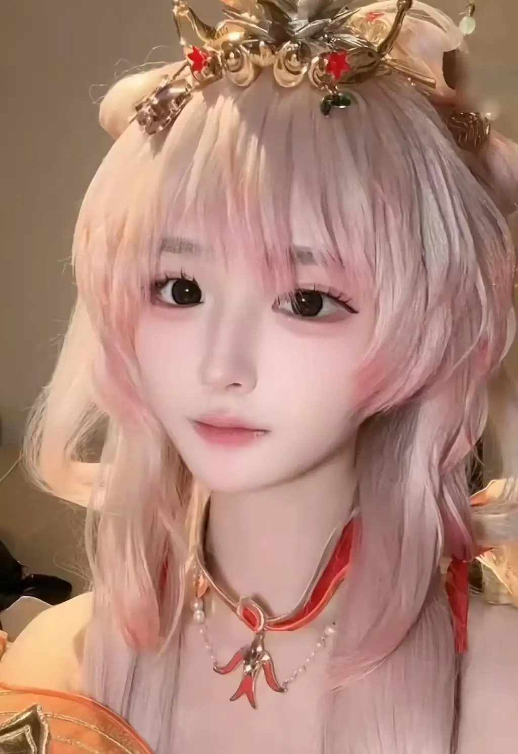 《季雨cos白天鹅》完整版合集在线观看-人气女神cos高清还原全集-免费播放季雨cos白天鹅资源-百度迅雷网盘流畅看