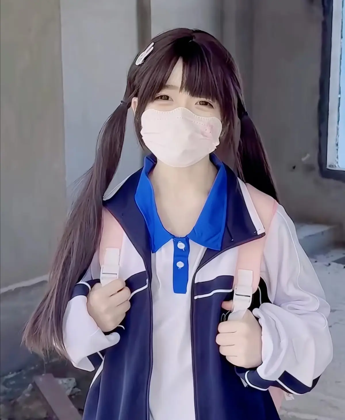 《白虎喵-BH喵》全集免费播放-高清完整版在线观看-白虎喵-BH喵动漫资源轻松找