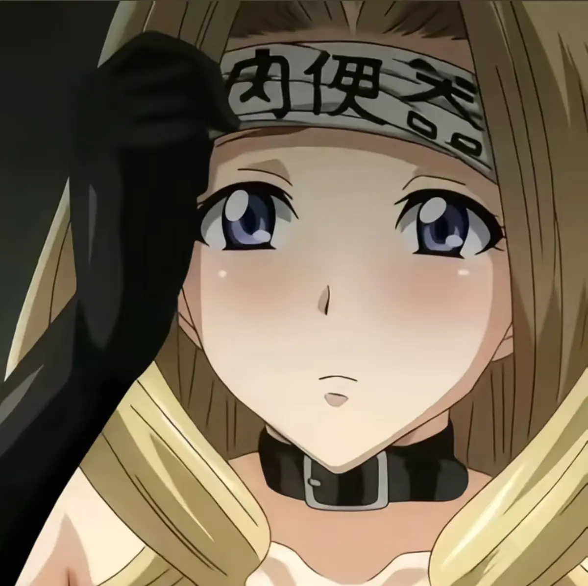 《公開便所 THE ANIMATION Slave》免费高清完整版在线观看-无广告高清播放-樱花动漫资源