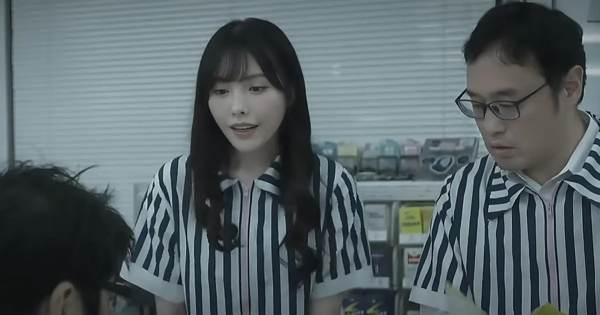 《桥本有菜》全集高清免费在线观看-剧情片VS影院-《新有菜Arina》合集免费看-无码高清免费资源下载