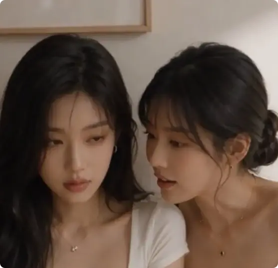 黄豆魔改短剧《女友帮我追闺蜜》高清全集在线免费观看-无删减HD中字完整版-资源下载女友帮我追闺蜜VS影院