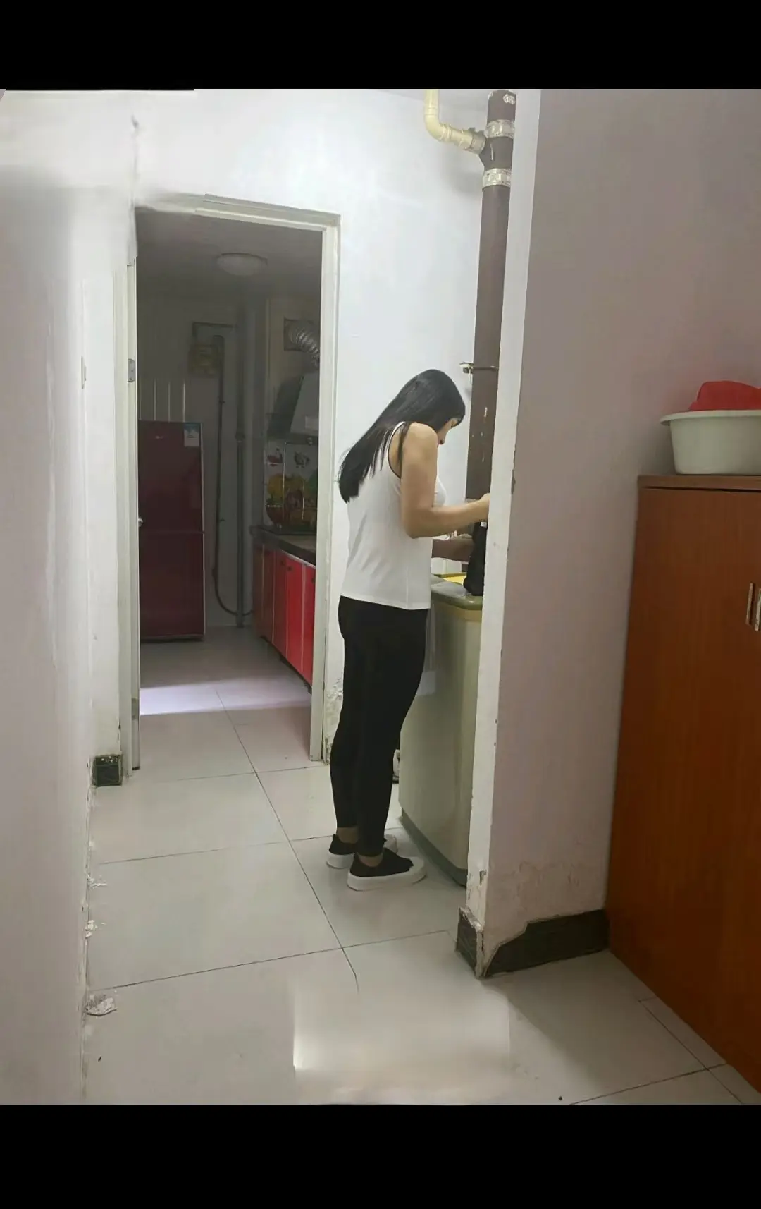 《真实小王子》催泪母子篇-高清资源在线无缓冲-完整剧情共生花爱与痛缠绕