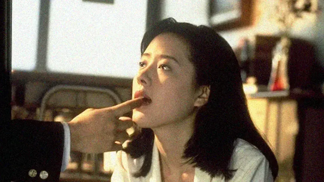 《女教师日记》日本电影完整版-蓝光未删减高清在线观看-星辰影院资源下载-女教师日记全集免费看