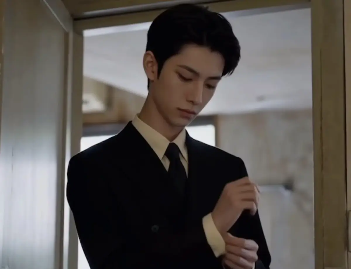 AI短剧《mydearest》全集超高清资源下载-mydearest手机在线播放1080P-完整版无删减流畅观看