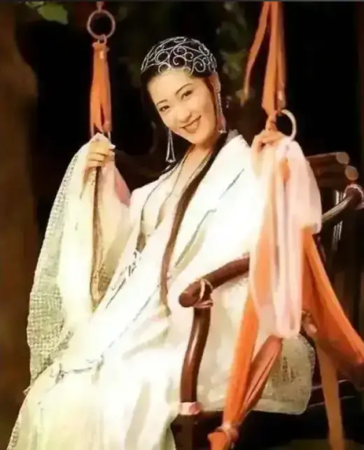 《金瓶梅2：爱的奴隶》未删减版高清免费在线观看-完整版无广告播放-电影资源下载