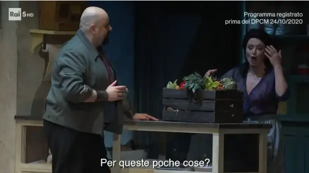 《La Ciociara2》意大利语版电影在线观看 - 无删减1080P高清 - La Ciociara2三部曲免费看全集