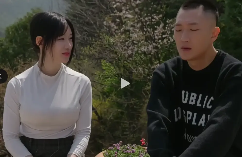 《渗透型伴侣》4K修复未删减版-渗透型伴侣全中字高清在线免费观看-2026韩国伦理电影BT磁力链下载-星辰影院