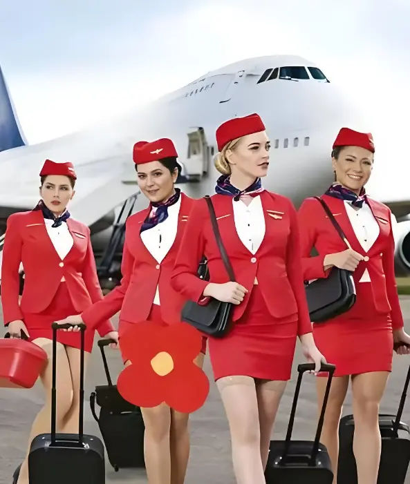 法国空姐2019多塞尔航空4K蓝光未删减版免费在线观看-不雅空乘资源下载无广告秒播-2019法国航空职场剧完整版在线秒加载-三万英尺高空秘事