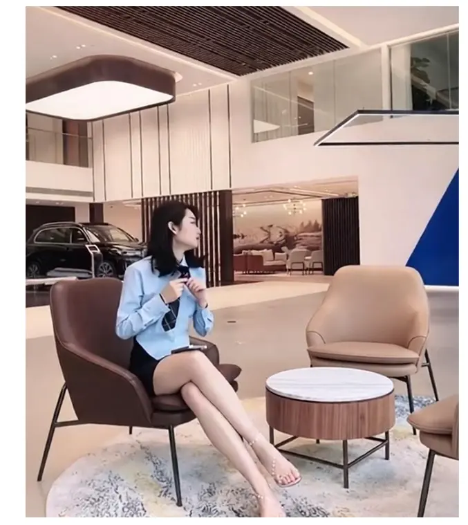 佳木斯新玛特迪桑特柜姐日常被拍 - 1080P高清成片无删减 - 新玛特迪桑特导购事件全系列 - 免费在线看资源下载