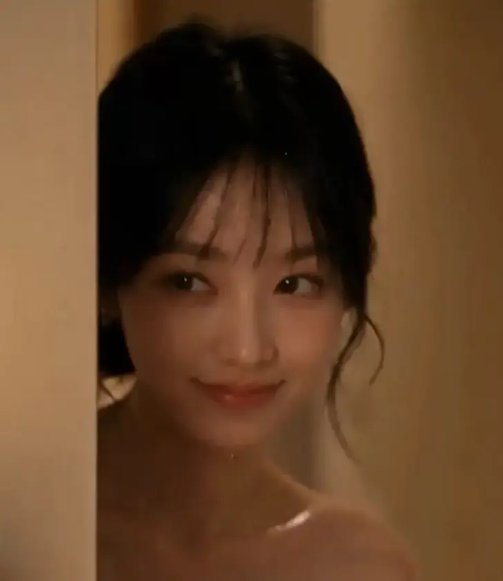 🔥真人ai剧《女友帮我追闺蜜》1080P高清未删减版《女友帮我追闺蜜》免费在线看完整版_2026黄果AI短剧_《女友帮我追闺蜜》最新全集夸克迅雷网盘资源_星辰影院_女友帮我追闺蜜完整版