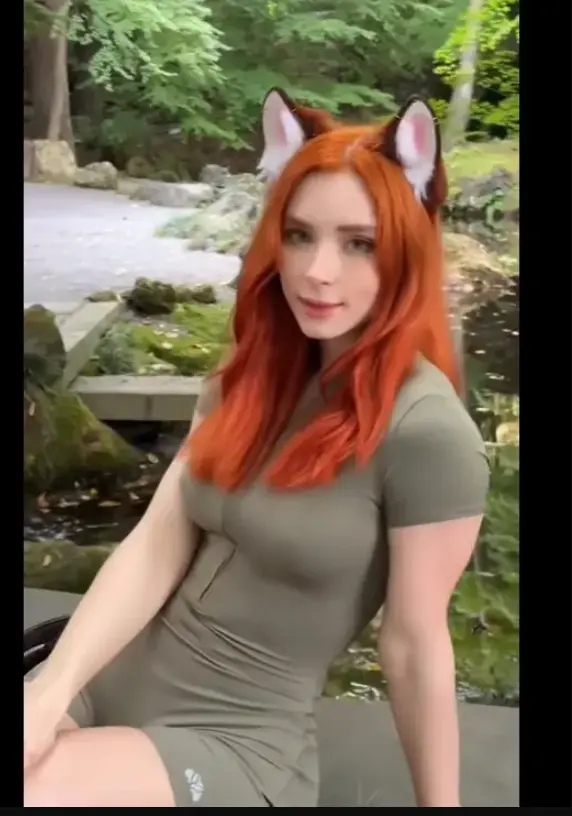甜狐SweetieFox 1080P蓝光无删减全系列持续更新-Cosplay罗宾男友视角辐射美剧新场景-甜狐老师免费在线观看无广告