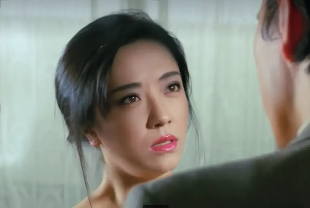 《牙医姐妹/姐妹牙医》资源下载-赤坂丽主演姐妹牙医HD高清未删减-免费在线看1986日本剧情片-无广告播放