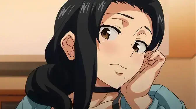 《第一次人妻》无删减1080P在线观看-第一次人妻全集免费播放-国语配音中文字幕-动漫星球高清资源