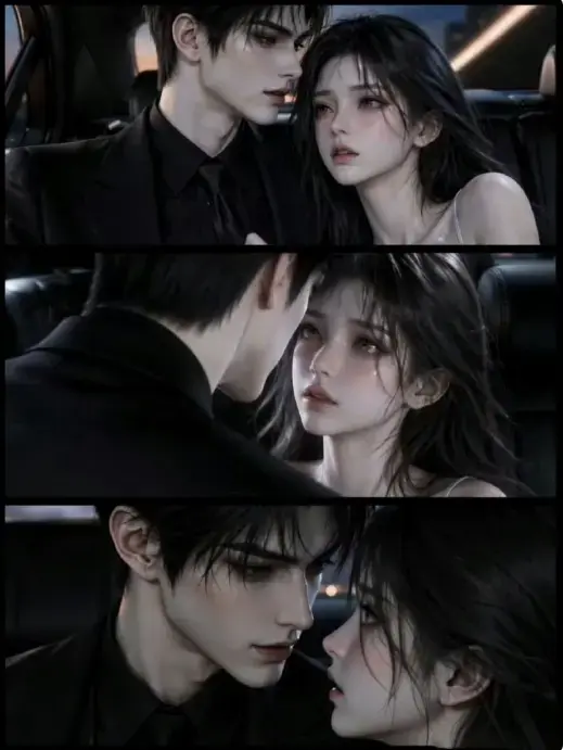 《顶级训犬大师》全集未删减1080P高清免费在线观看-顶级训犬大师超清中字完整版-风车动漫网黄果短剧海外版纯净无弹窗