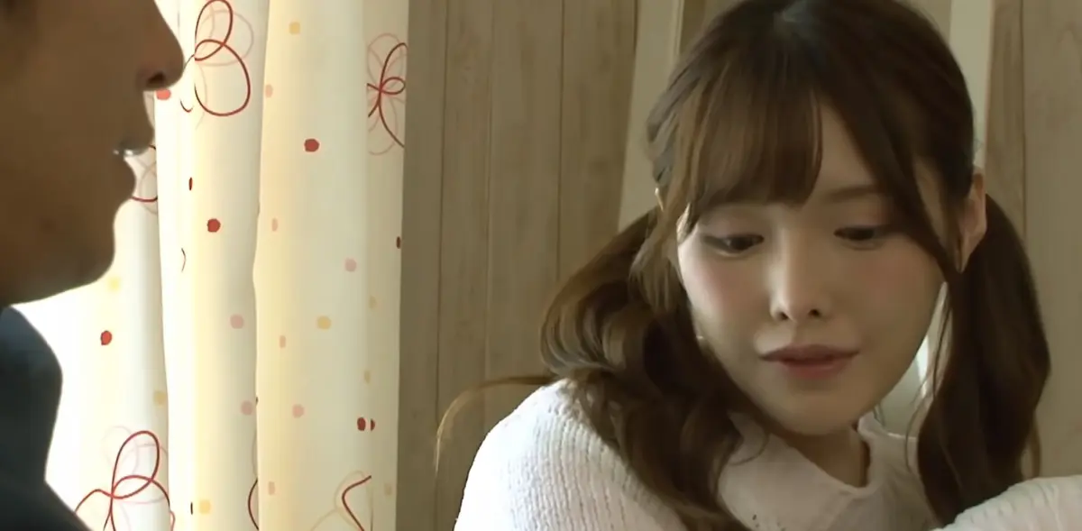 《桥本有菜》全集免费在线观看-《新有菜 Arina》无删减版1080p超清资源免费存-星空剧场