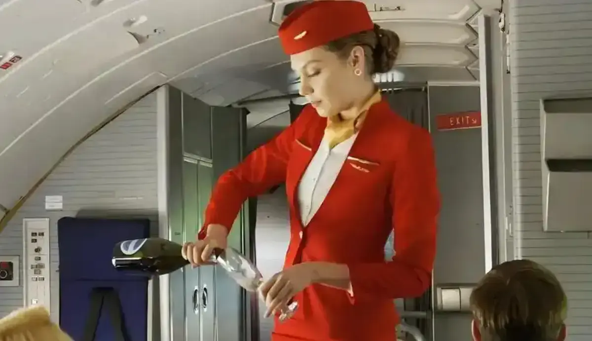 《法国空姐》无删减高清全集-法国空姐完整版在线观看-私人航空蓝光中字无广告-免费播放