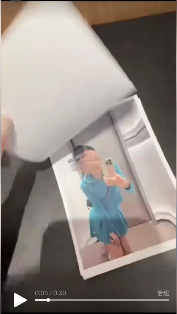 佳木斯新玛特迪桑特女销售李佳事件完整始末-原视频后续全过程未删减-资源下载高清完整版免费在线观看