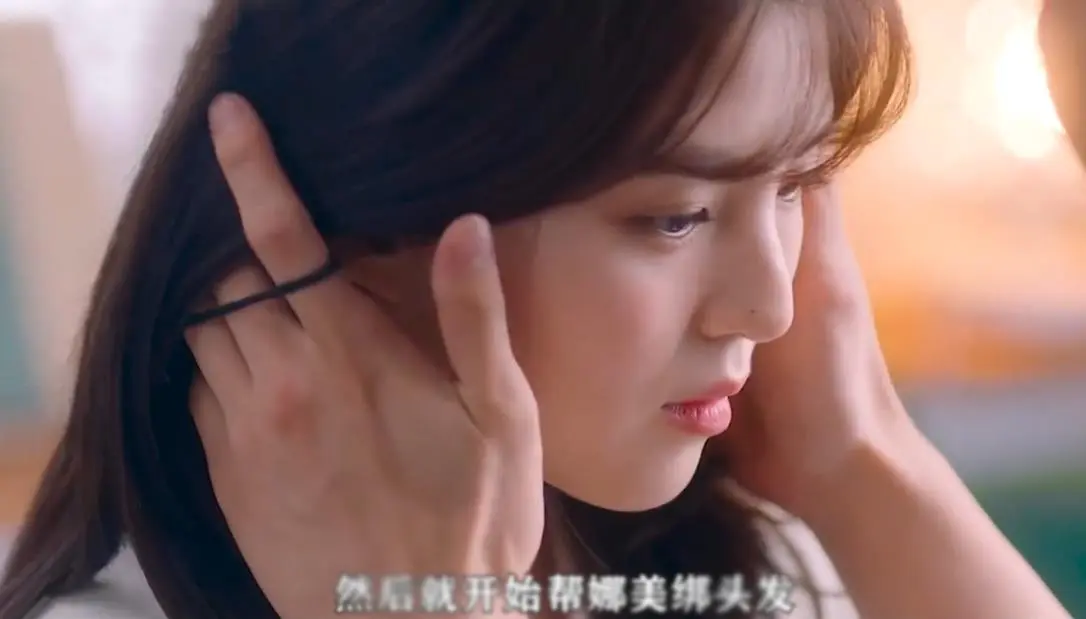 《迷人的保姆2》高清完整版在线观看迷人的保姆未删减版免费播放