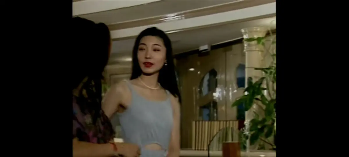 《新桃色交易》1995年HDR原盘修复版免费在线观看-谷祥铃主演未删减全篇-新桃色交易4K中字夸克网盘资源