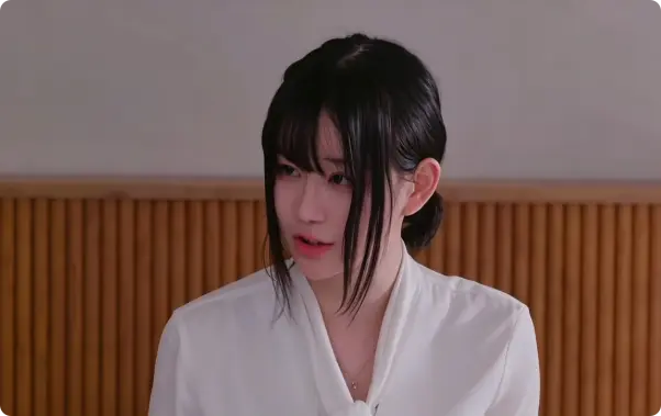 《Infiltrated Couple》资源下载-渗透夫妇蓝光未删减全集高清播放-离线缓存无压力Infiltrated Couple完整版