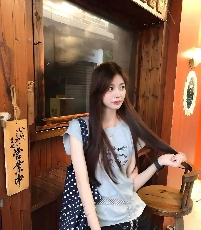 抖音戴馨菲高清无码最新完整版在线观看-人气网红超清全集免费点播-樱花动漫1080P高清资源-全季无删减下载