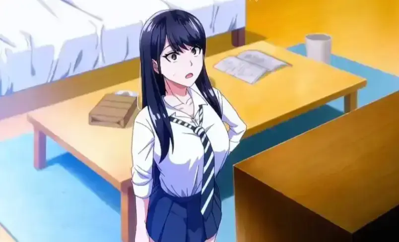 《泡我家的黑田同学》无删减全集在线免费观看-资源下载1080P高清完整版-无广告在线播放最新全集