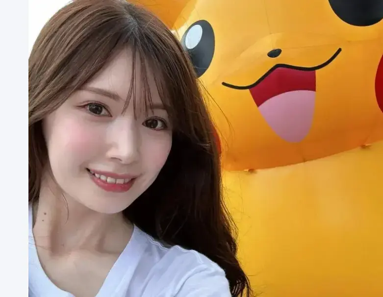 《明里紬》1080P高清BDrip纯净中字在线观看-完整版免费无水印网盘资源-明里紬秒传下载地址