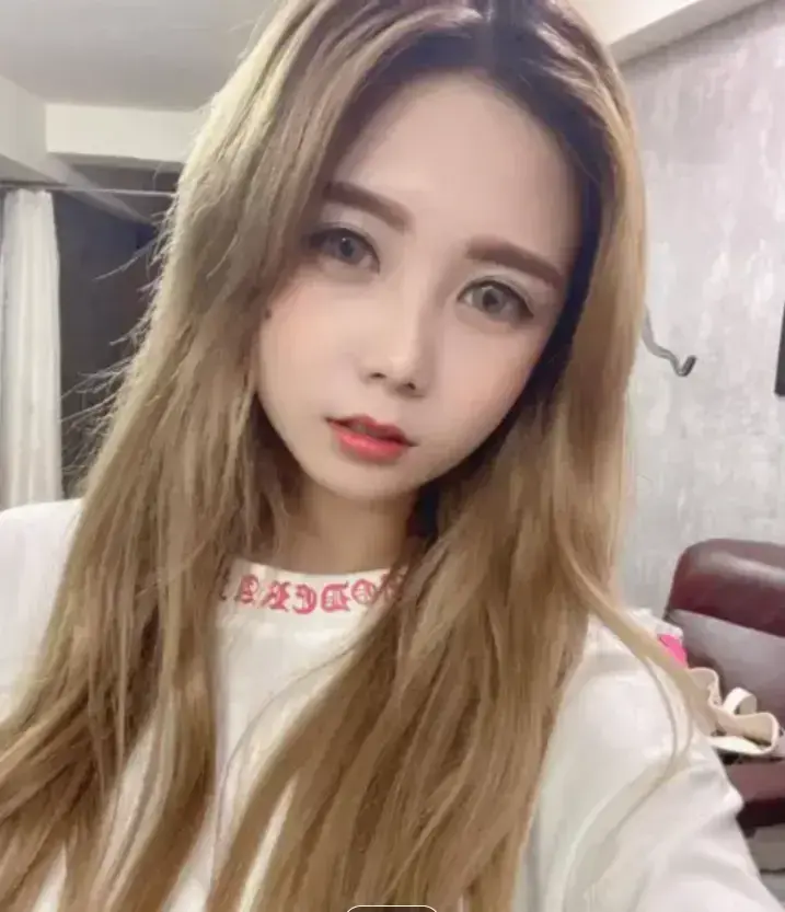 《爱豆MV-孟若羽》-孟若羽最新MV精选-4K高清1080P资源下载-免费无广告畅享