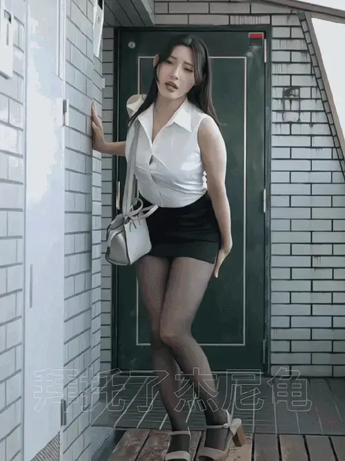 《森泽佳奈》1080P蓝光合集资源下载 - 作品年表与正版渠道整理 - 入坑必看高清收藏指南