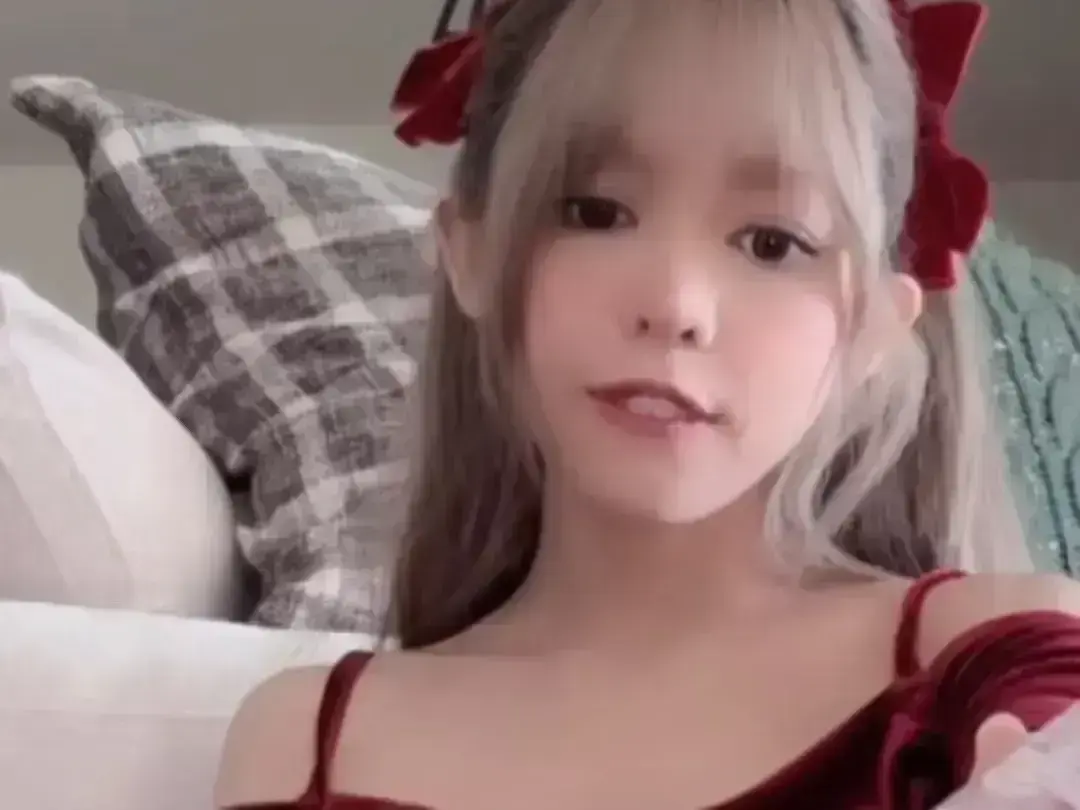 绯红小猫KittyKum全集在线观看 无删减高清HD免费播放_绯红小猫KittyKum完整版无广告-VS影视网