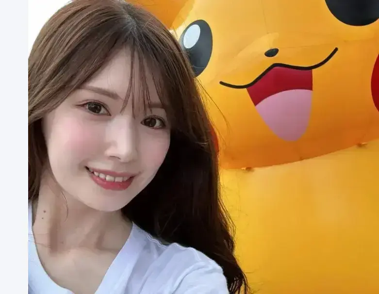 《明里紬》女神精选1080P高码率无干扰在线观看-明里紬BDrip中字修复版全集迅雷网盘一键存盘
