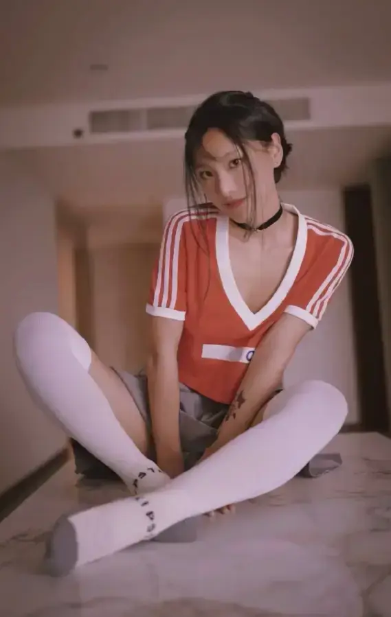 刘玥合集-单挑三黑经典完整版-高清观看-海外留学生人气作品-星空影院蓝光典藏版