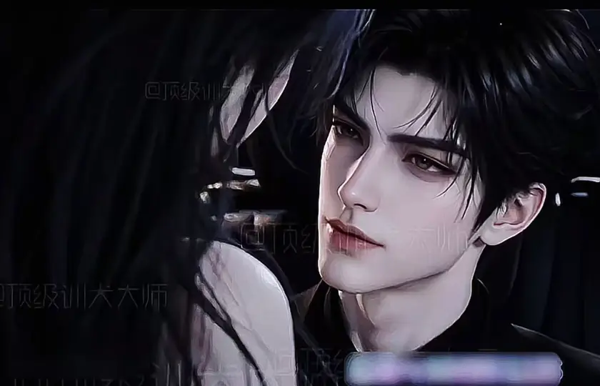 《孤渔归晏》狗哥现代篇番外25分钟完整版全集免费看-孤渔归晏古风法王去雾版高清无广告在线追剧-未删减完整版资源