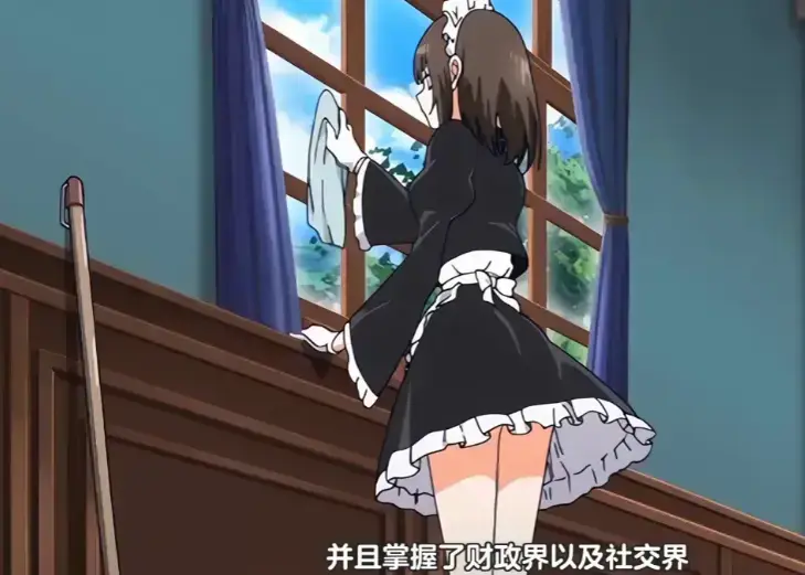 《落魄贵族琉璃川》全集资源下载 - 无删减高清完整版免费在线观看 - 日本动漫资源站