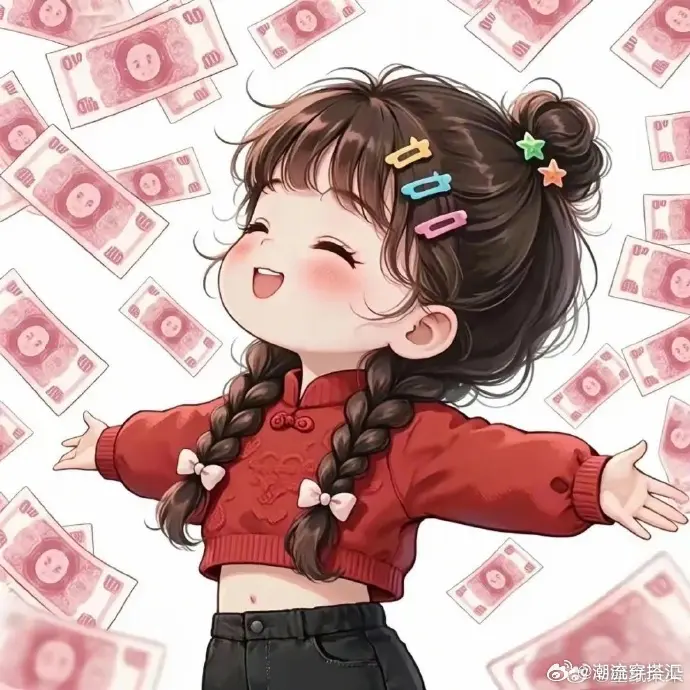 《深春弄潮》等双男主完结小说-正版授权高清txt格式-坏种阮先生的氽肉夹馍全本资源一键保存