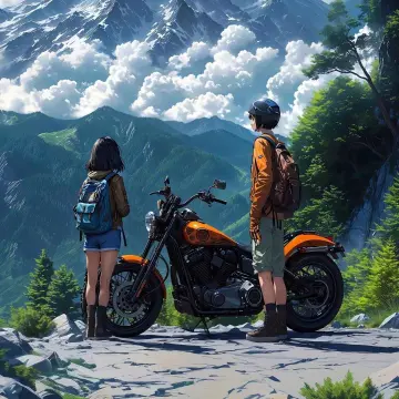 恋爱版本更新中 韩漫未删减高清HD完整版 - 在线播放无广告免费观看 - 最新话实时自动更新 - 下拉式浏览全篇